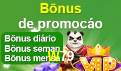 Jogos