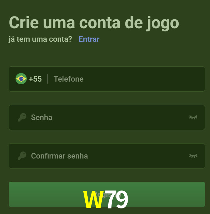 Login-E-Registro-Registro
