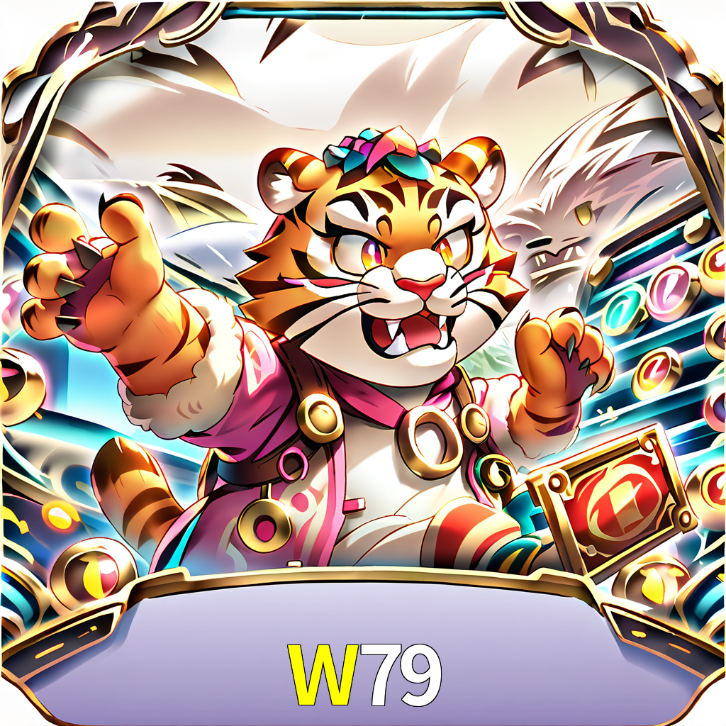 W79-Logo