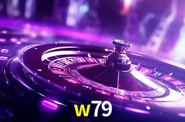 Promoções Sazonais w79