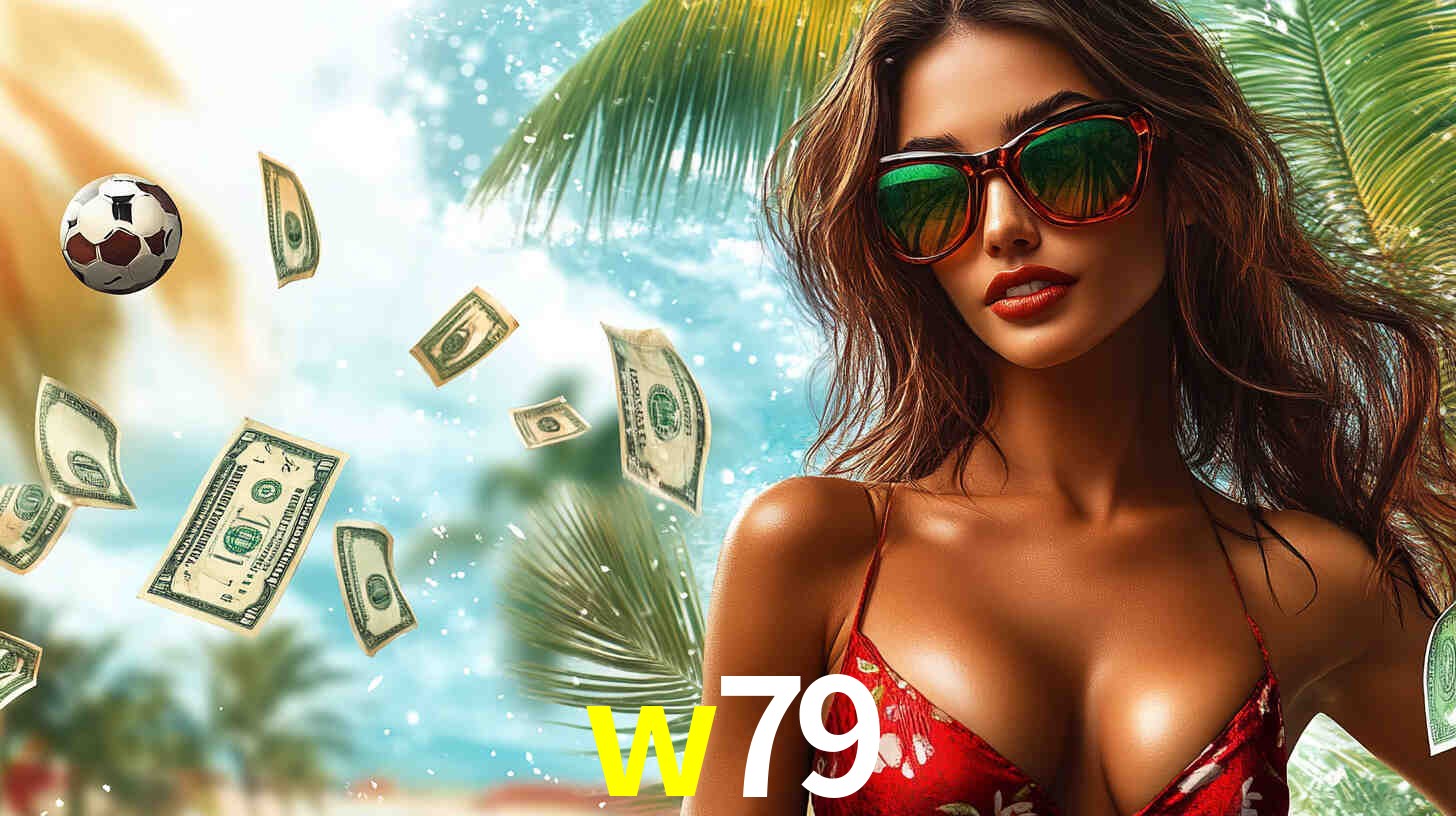 2FA Security w79