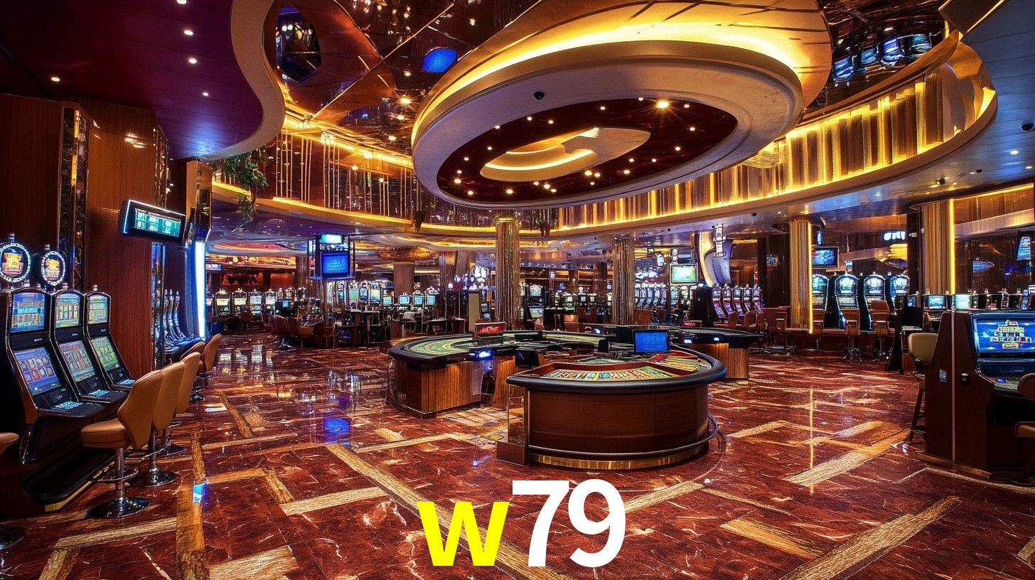 w79 bet