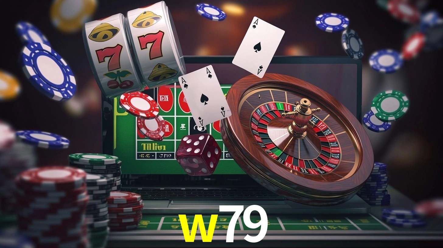w79.com