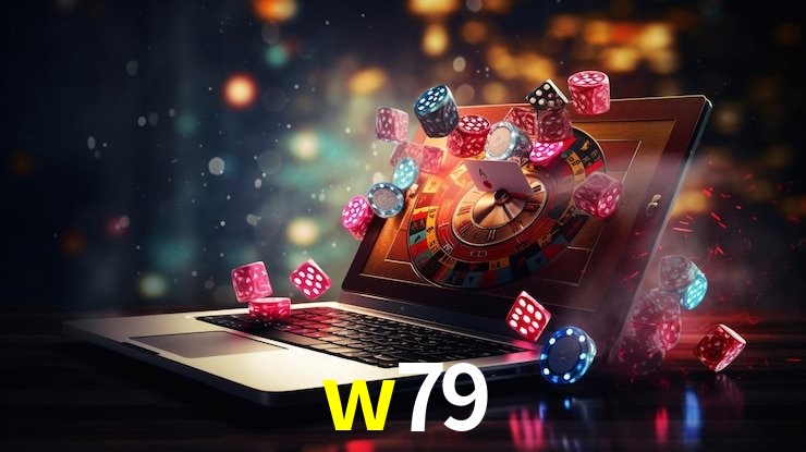 Benefícios da Conta w79