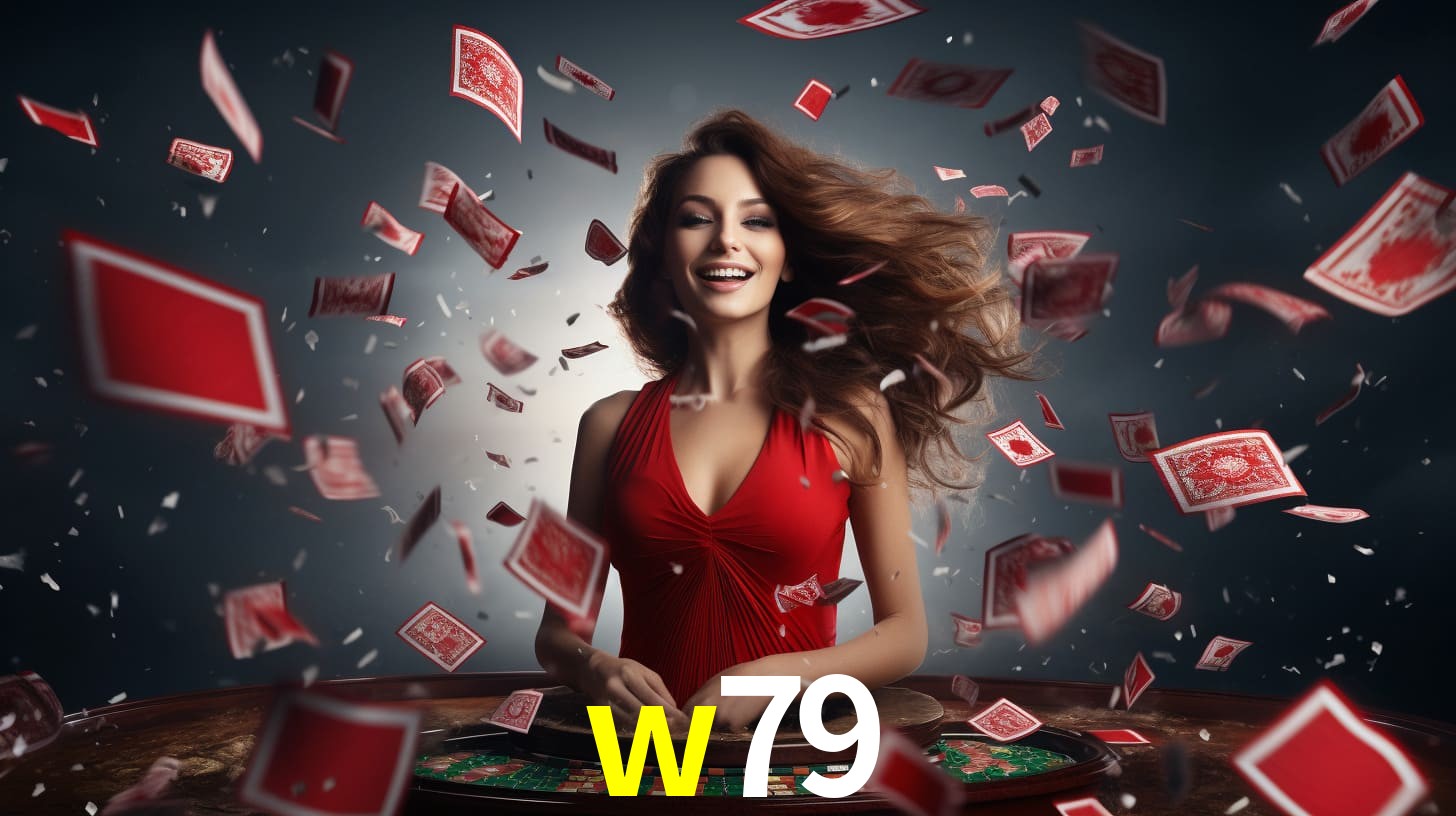 Instant EasyPaisa w79