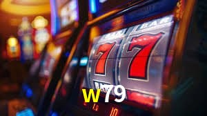 Apostas Esportivas na w79: Um Guia Completo