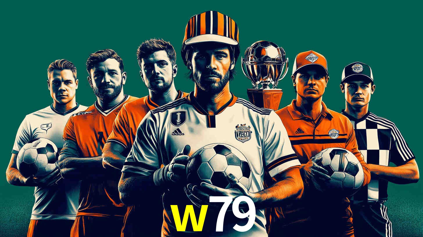 Estatísticas Crash Games w79