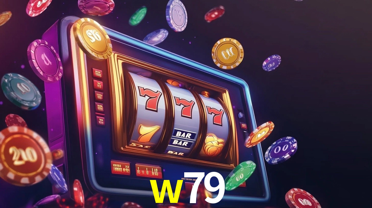 w79,w79.com