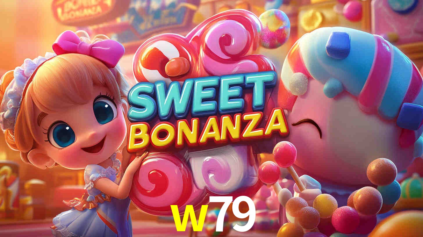Programa VIP w79