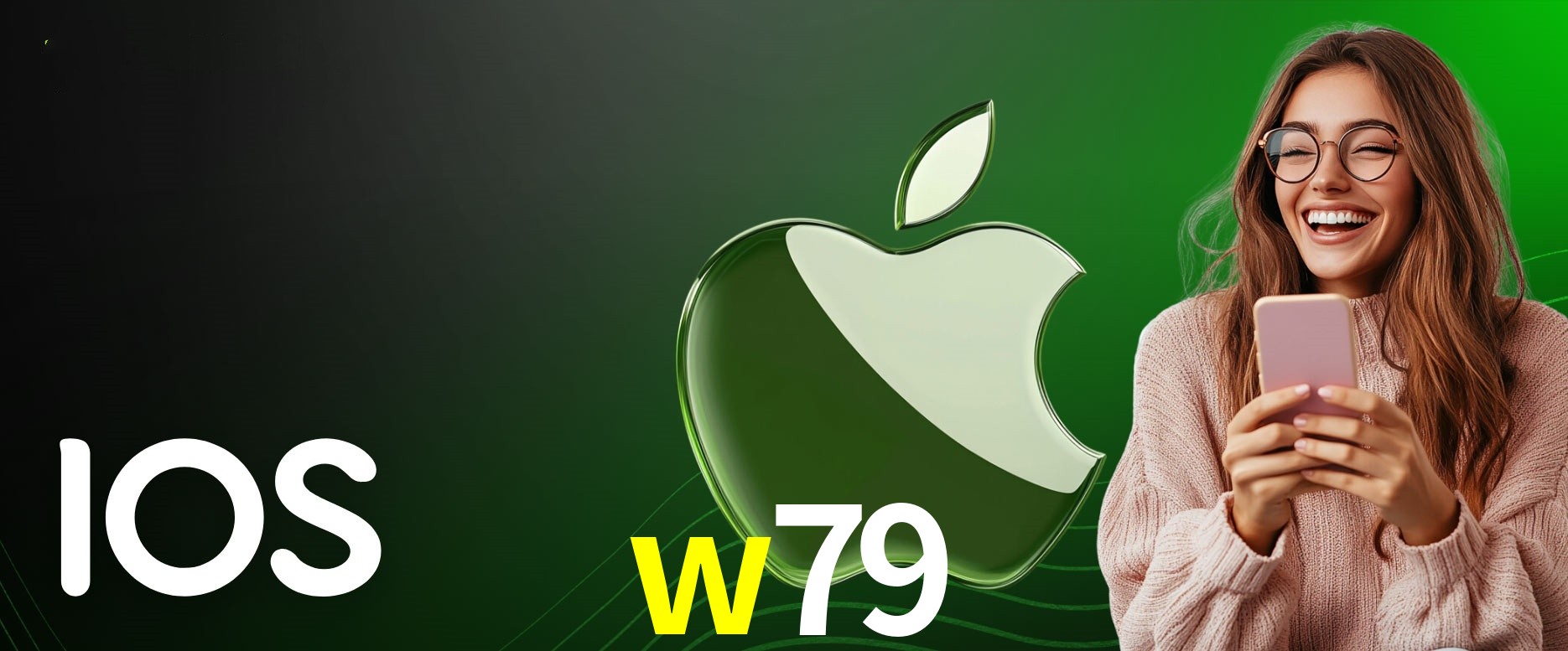 Slot Games w79