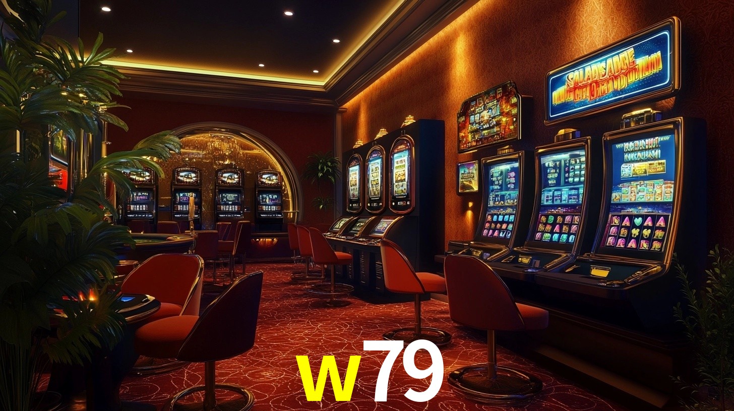 w79