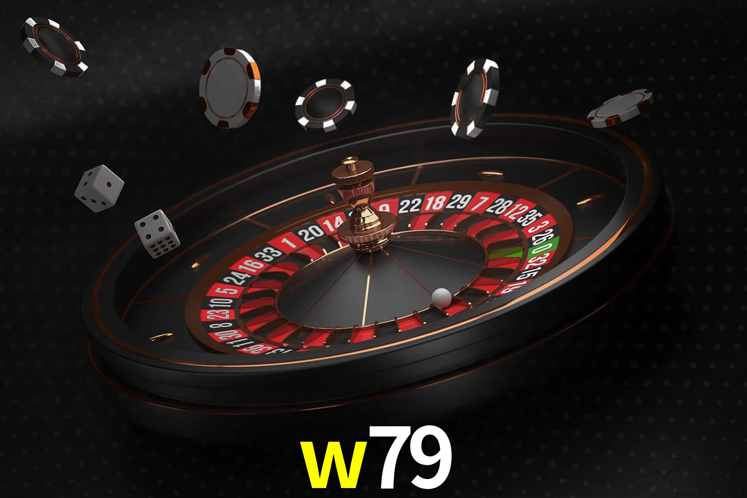 w79 bet