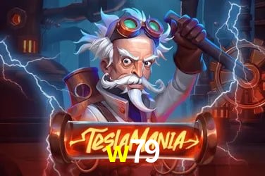 A Experiência Imersiva dos Cassinos Ao Vivo no w79