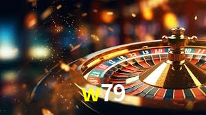 Descubra a Essência do w79: Nossa História e Compromissos