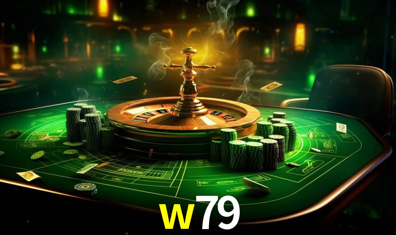 Segurança 2FA w79