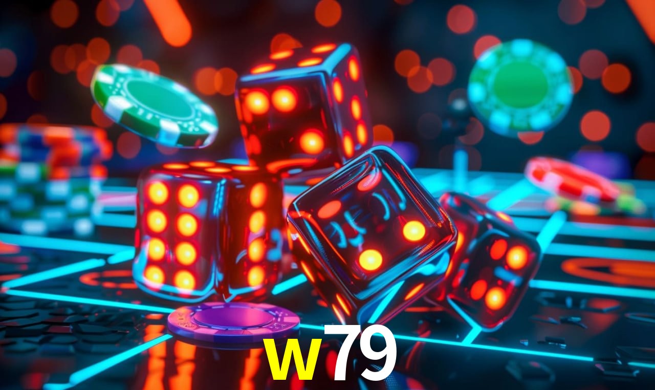 Sistemas de Segurança w79