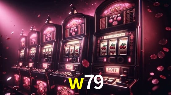 Ofertas Exclusivas w79