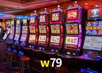 Flash Promotion w79
