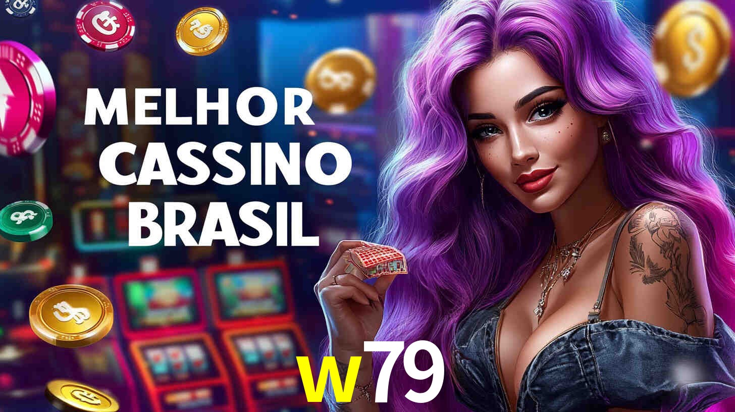 Jogo Aviator w79