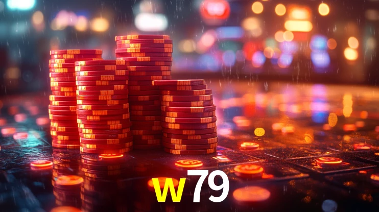 w79.com