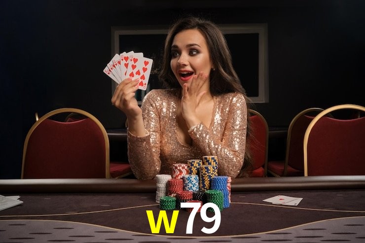Especiais de Fim de Semana w79