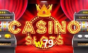 Basketball Betting w79
