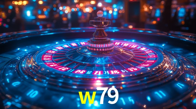 w79.com