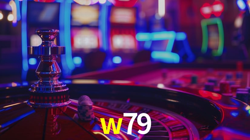 w79: Jogue Crash e Experimente Alta Recompensa Instantânea