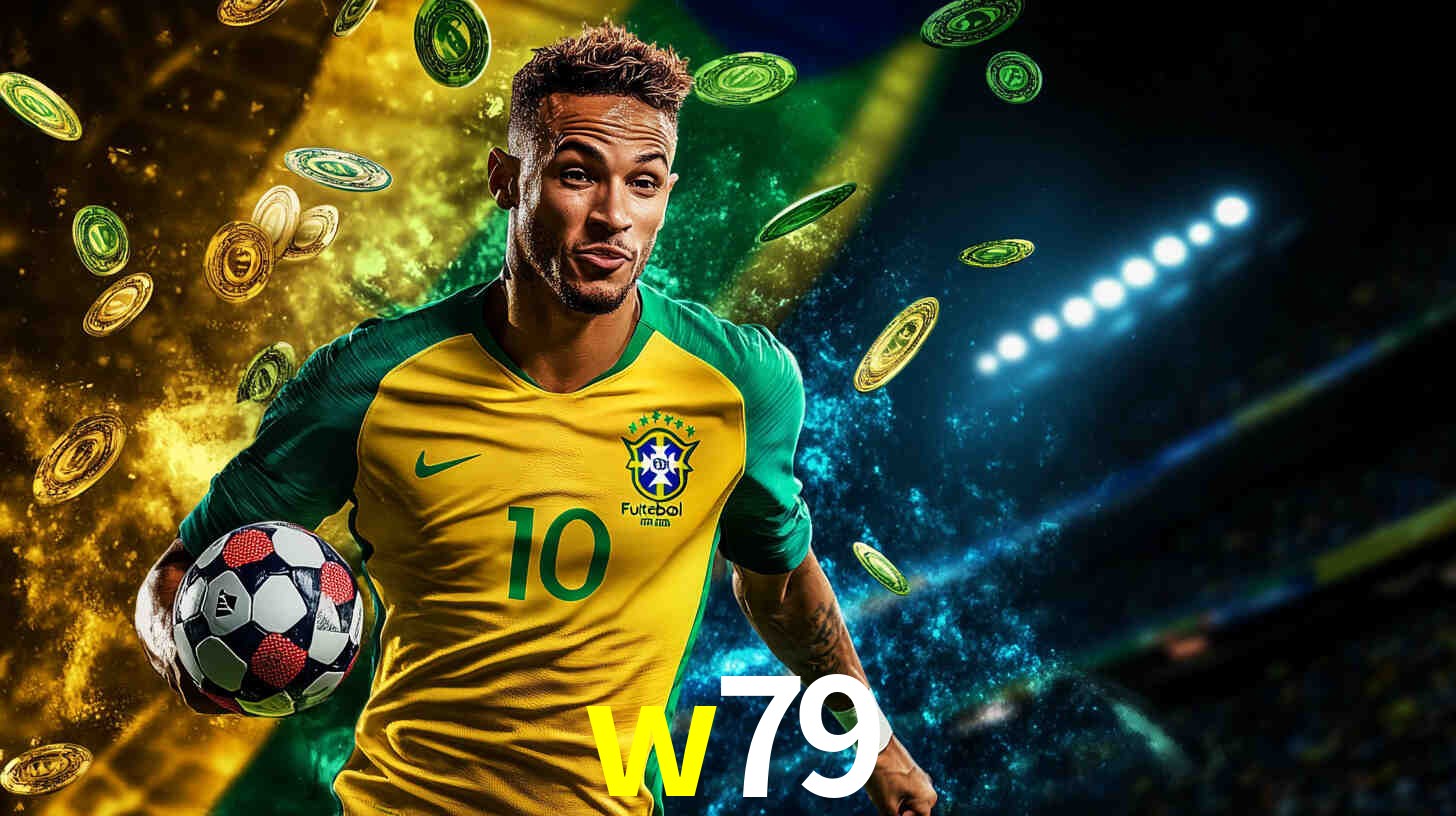 Jogo Spaceman w79