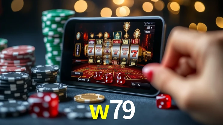 w79,w79.com