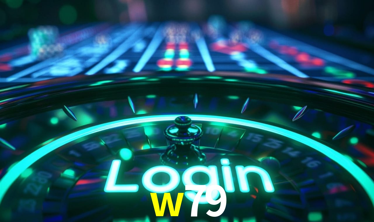 Descubra a Magia dos Jogos de Arcade no w79