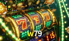 Quick Registration w79