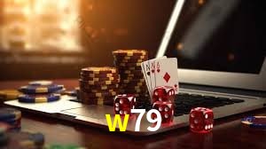 Integração de APIs w79
